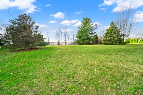 Photo of Unit 19 Crystal Beach Drive, Sturgis, MI 49091 (MLS # 26017554)