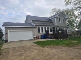 Photo for 12650 Van Wert Road