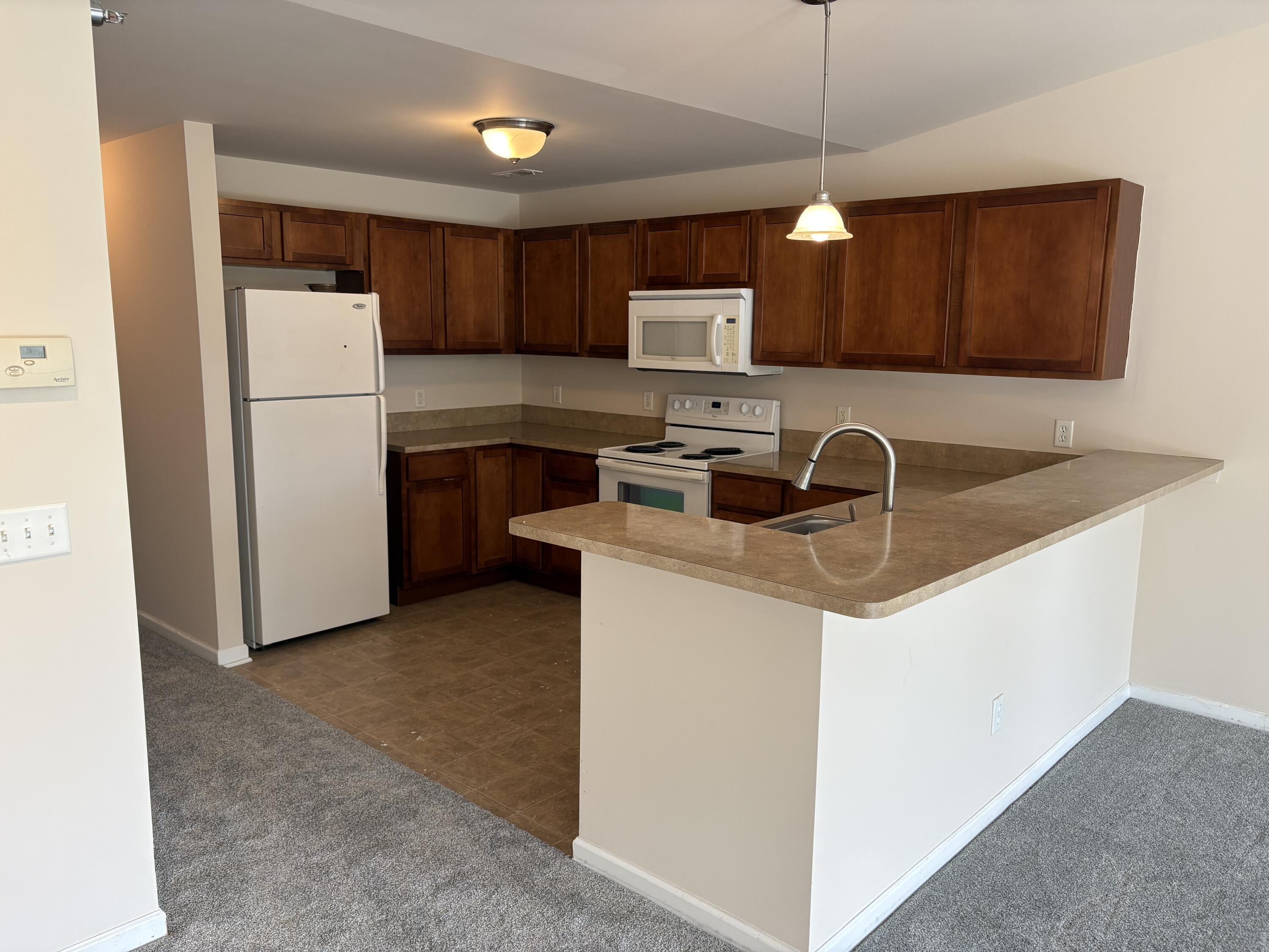 108 Legato Drive