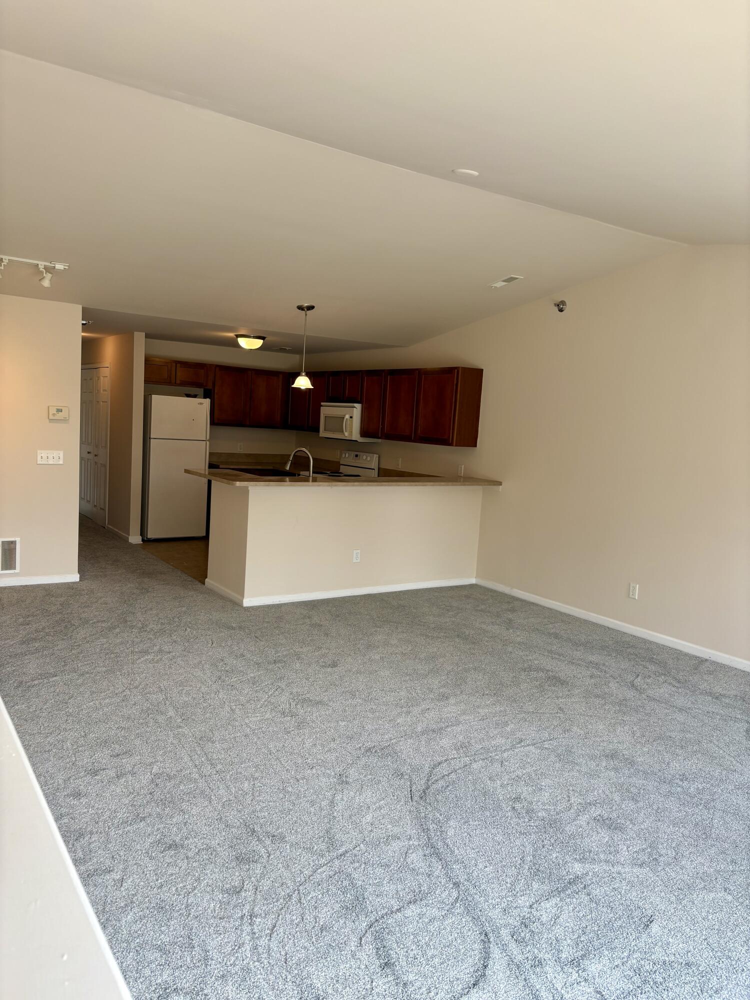 108 Legato Drive