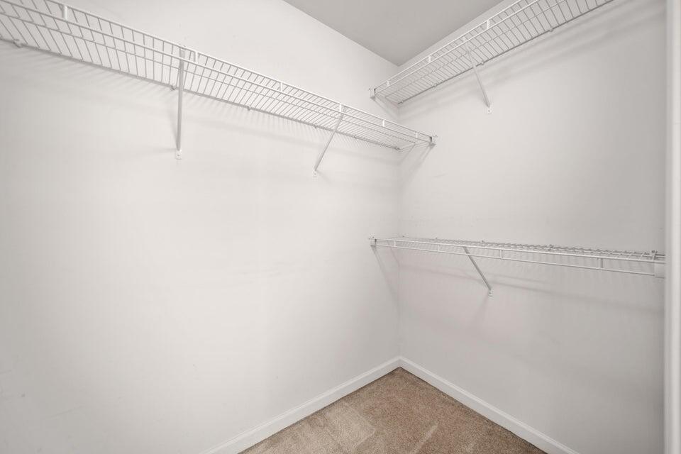 108 Legato Drive