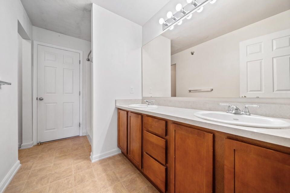 108 Legato Drive