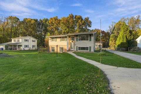 Photo for 225 Highfield Road