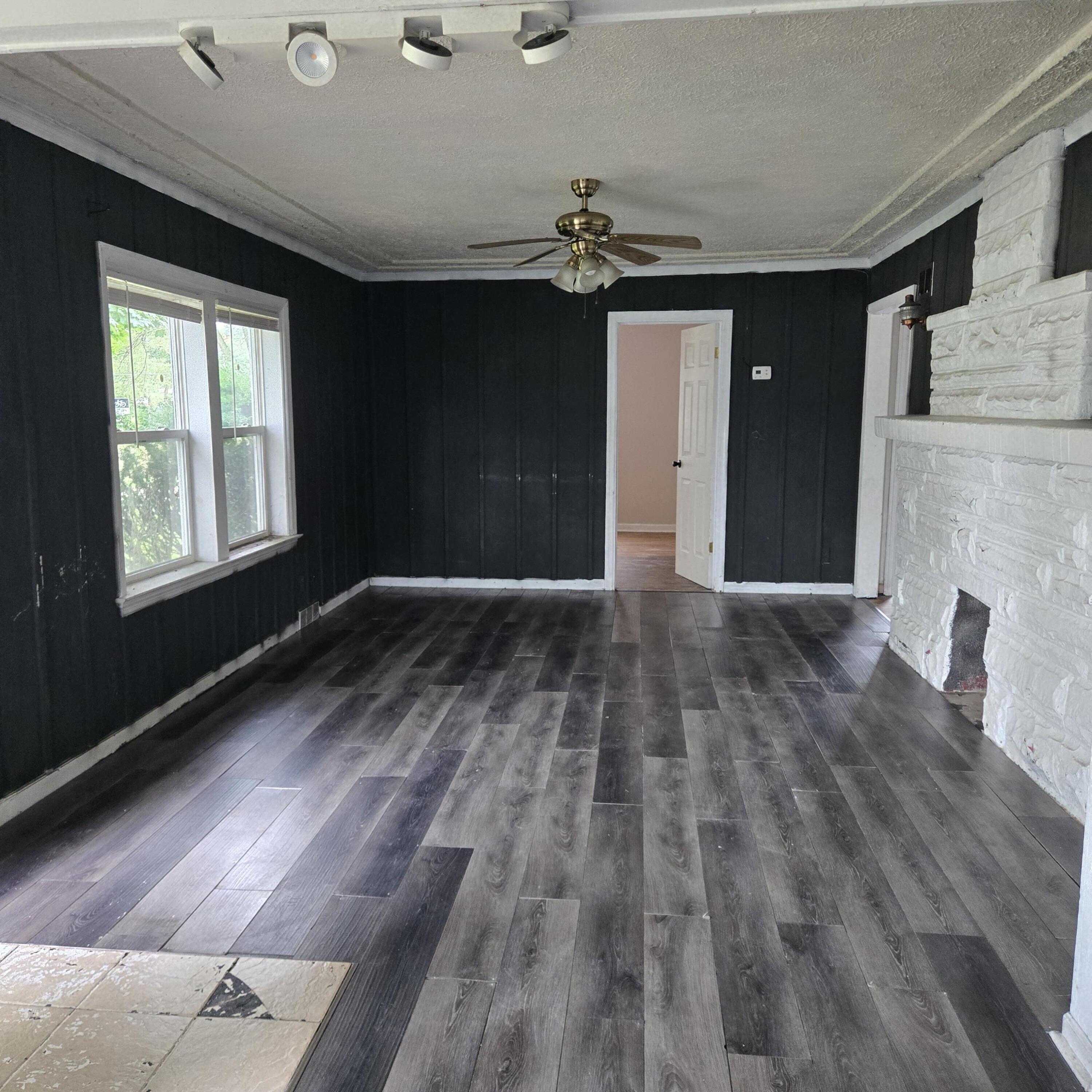 3511 Miller Road