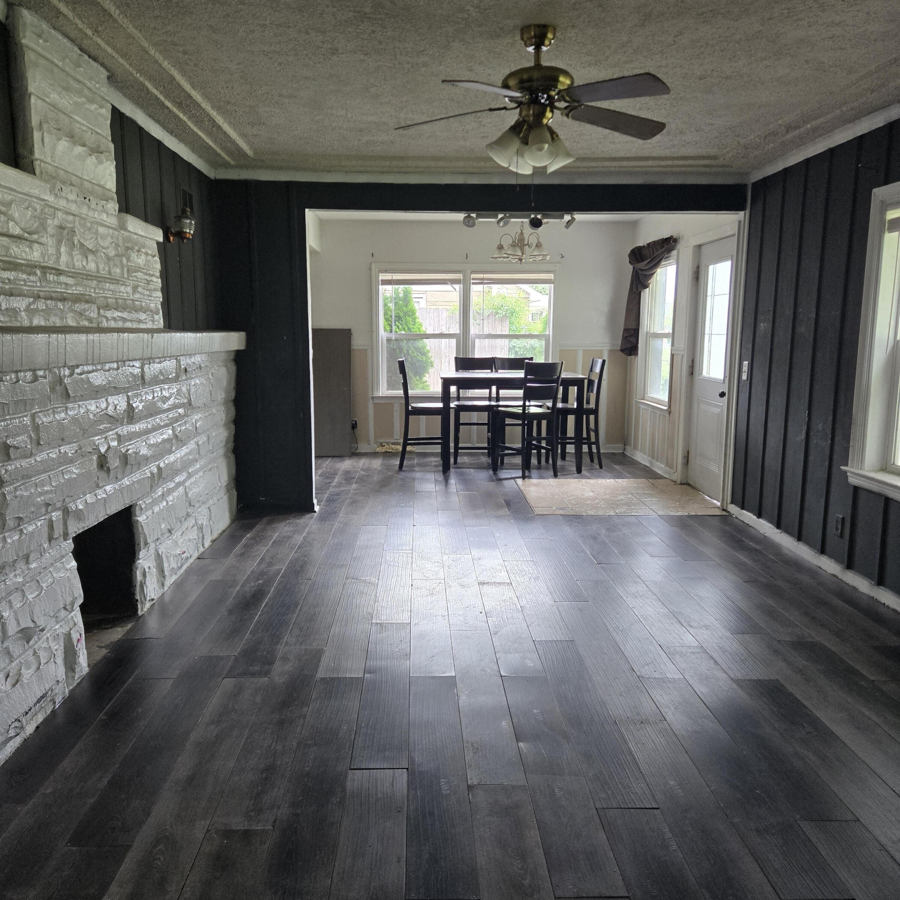 3511 Miller Road