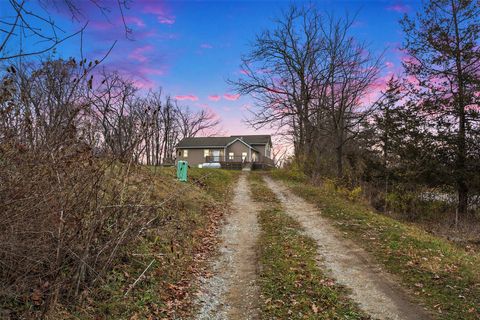 Photo for 6840 S Meridian Road