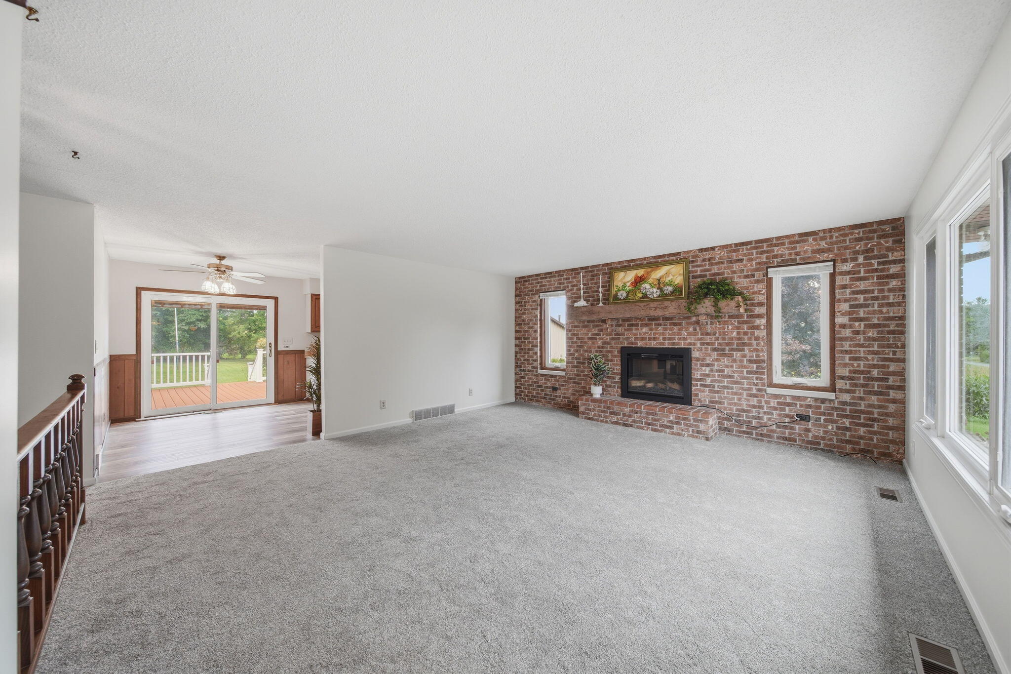 1829 N Sandstone Road - Photo 3