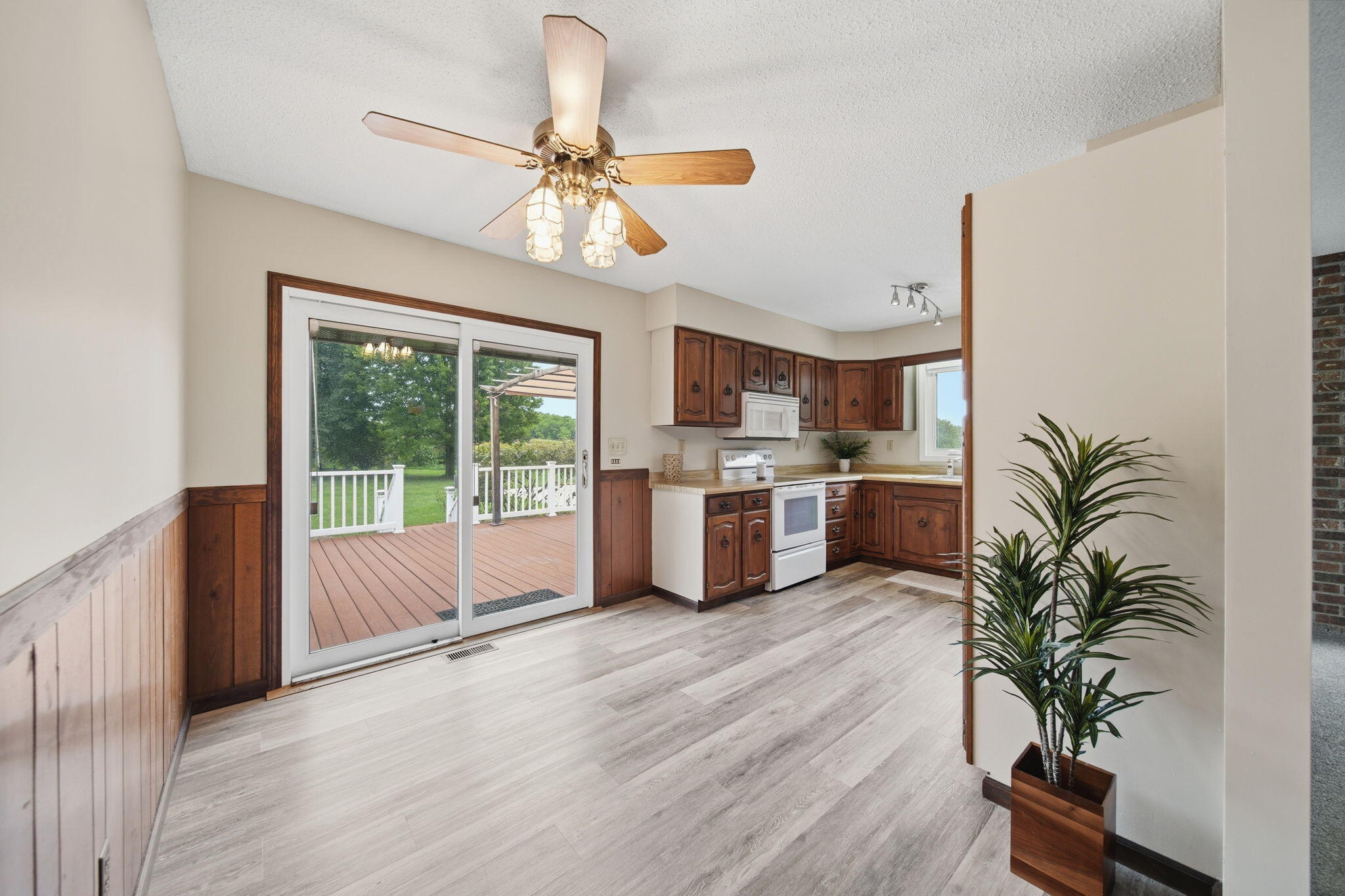 1829 N Sandstone Road - Photo 4