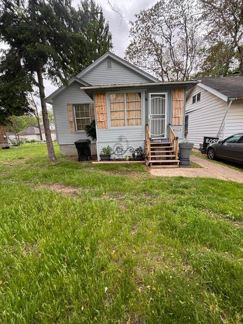 MLS: 25022891