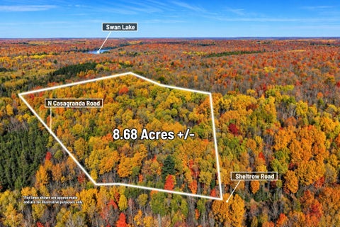 Featured picture for the property 26054692