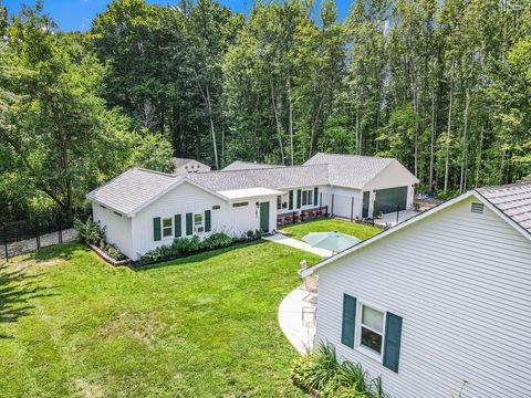 Featured picture for the property 25039577