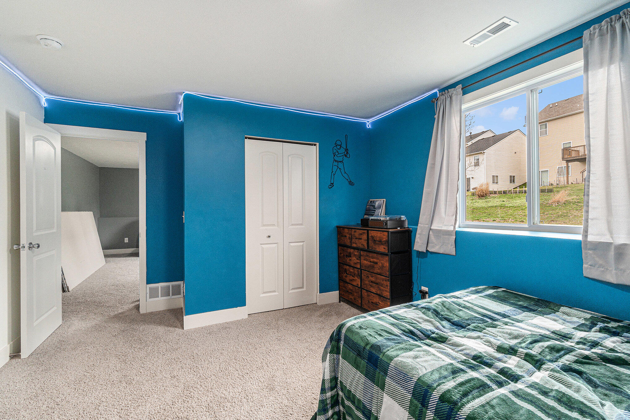 Richland, Michigan 49083, United States, 3 Bedrooms Bedrooms, ,2 BathroomsBathrooms,Residential,Active,102612