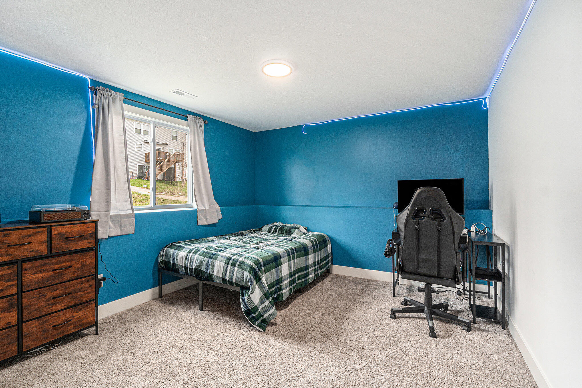 Richland, Michigan 49083, United States, 3 Bedrooms Bedrooms, ,2 BathroomsBathrooms,Residential,Active,102612