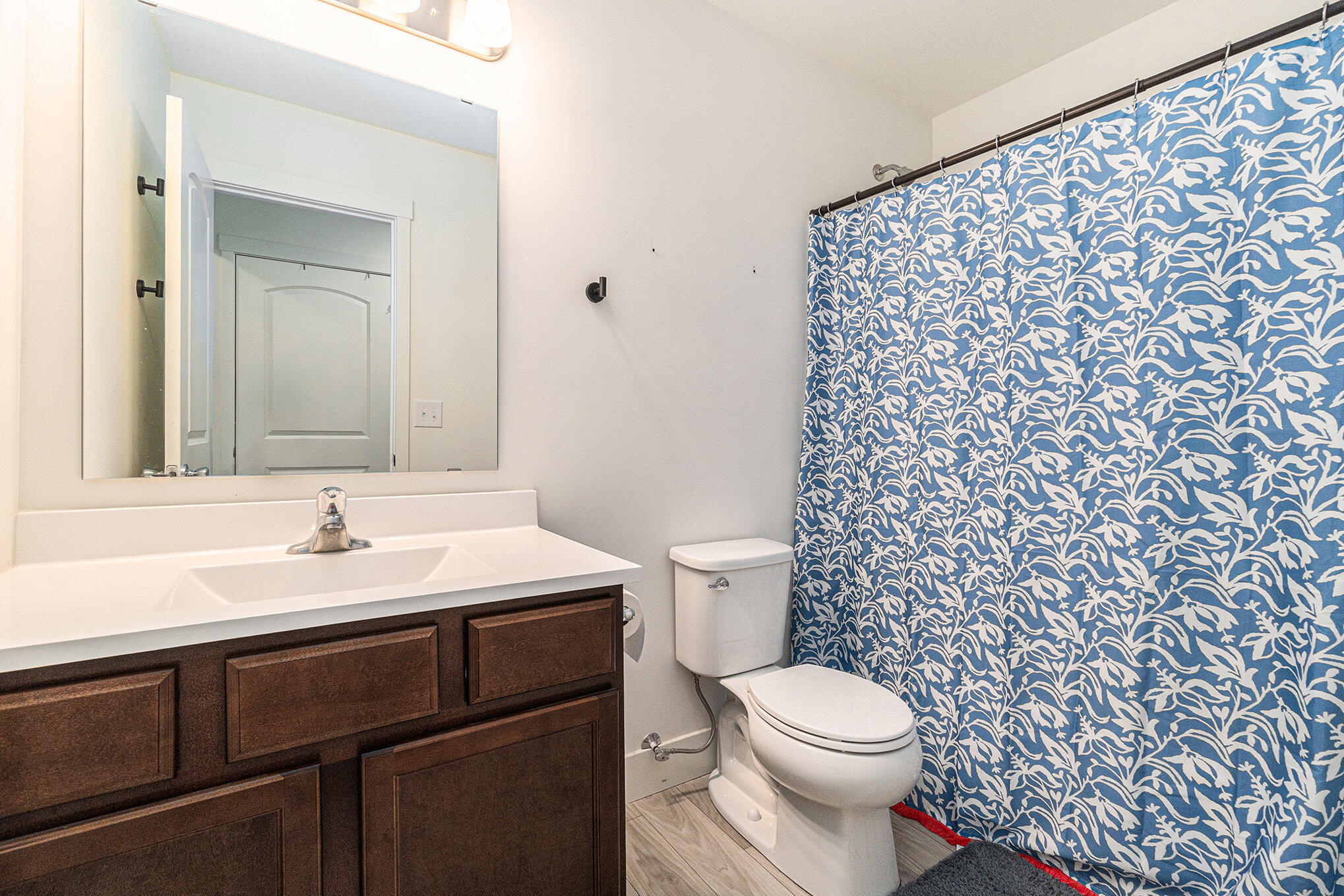 Richland, Michigan 49083, United States, 3 Bedrooms Bedrooms, ,2 BathroomsBathrooms,Residential,Active,102612