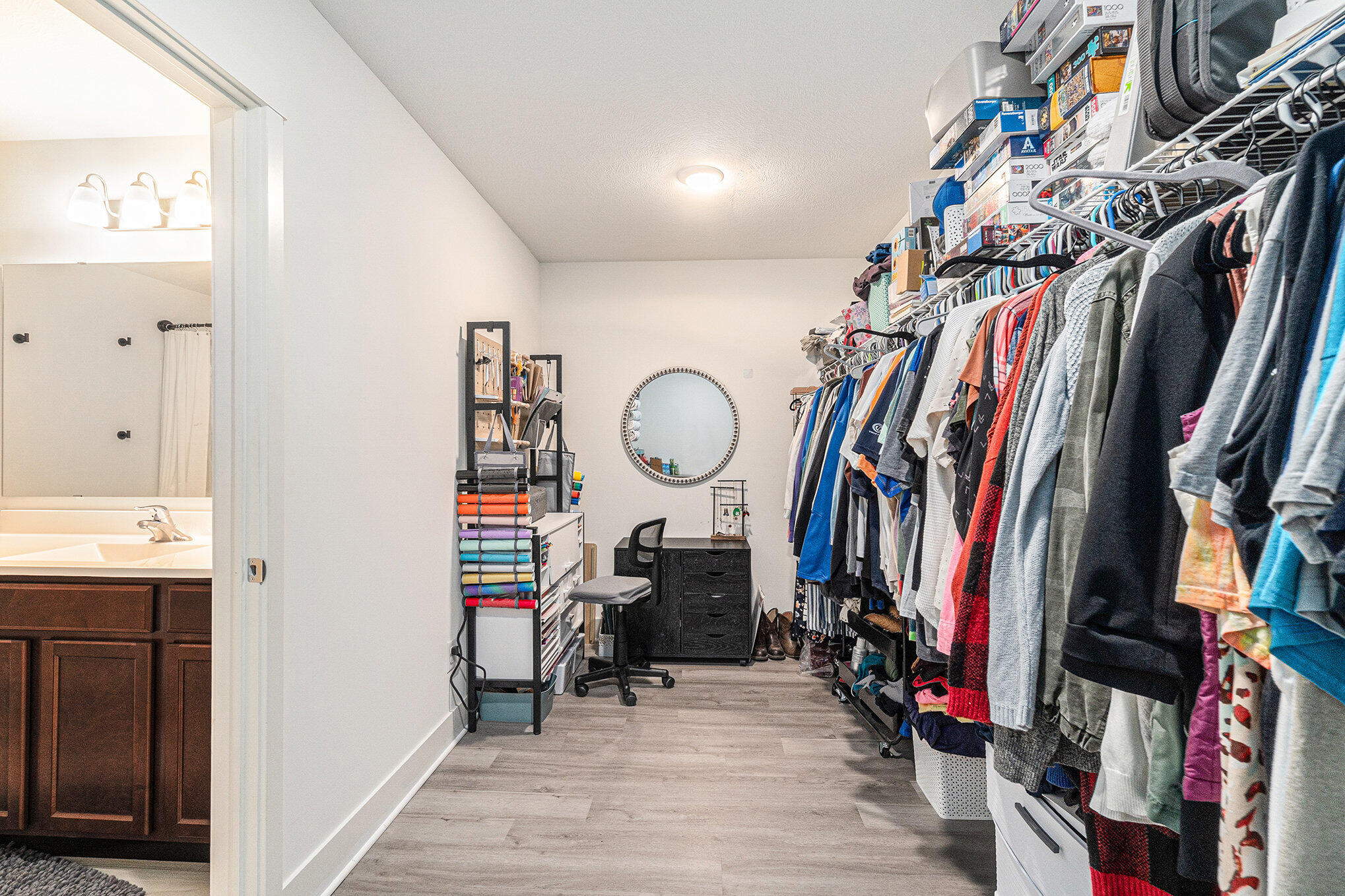 Richland, Michigan 49083, United States, 3 Bedrooms Bedrooms, ,2 BathroomsBathrooms,Residential,Active,102612