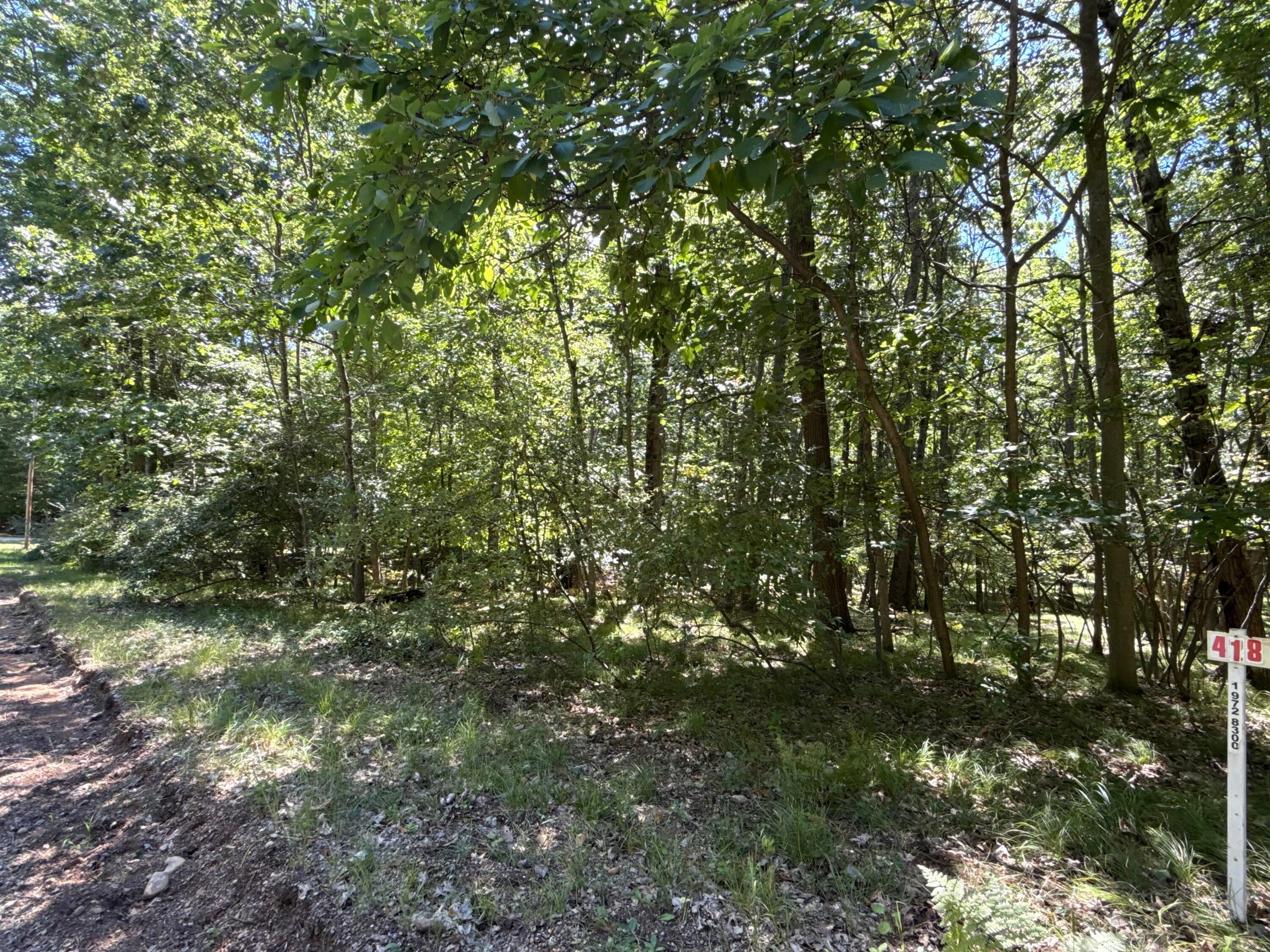 0 Vacant Land Bundle