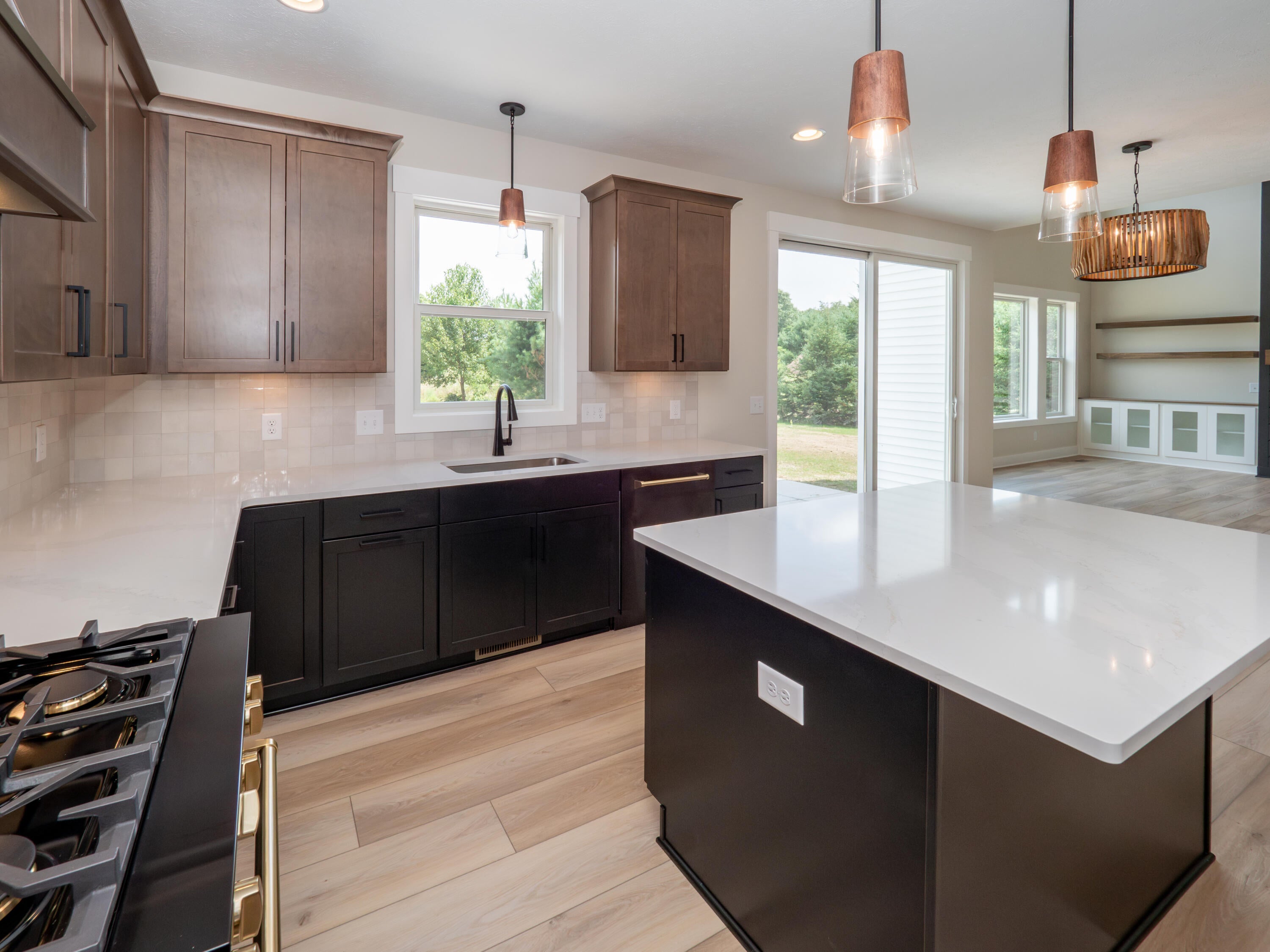 Listing 67