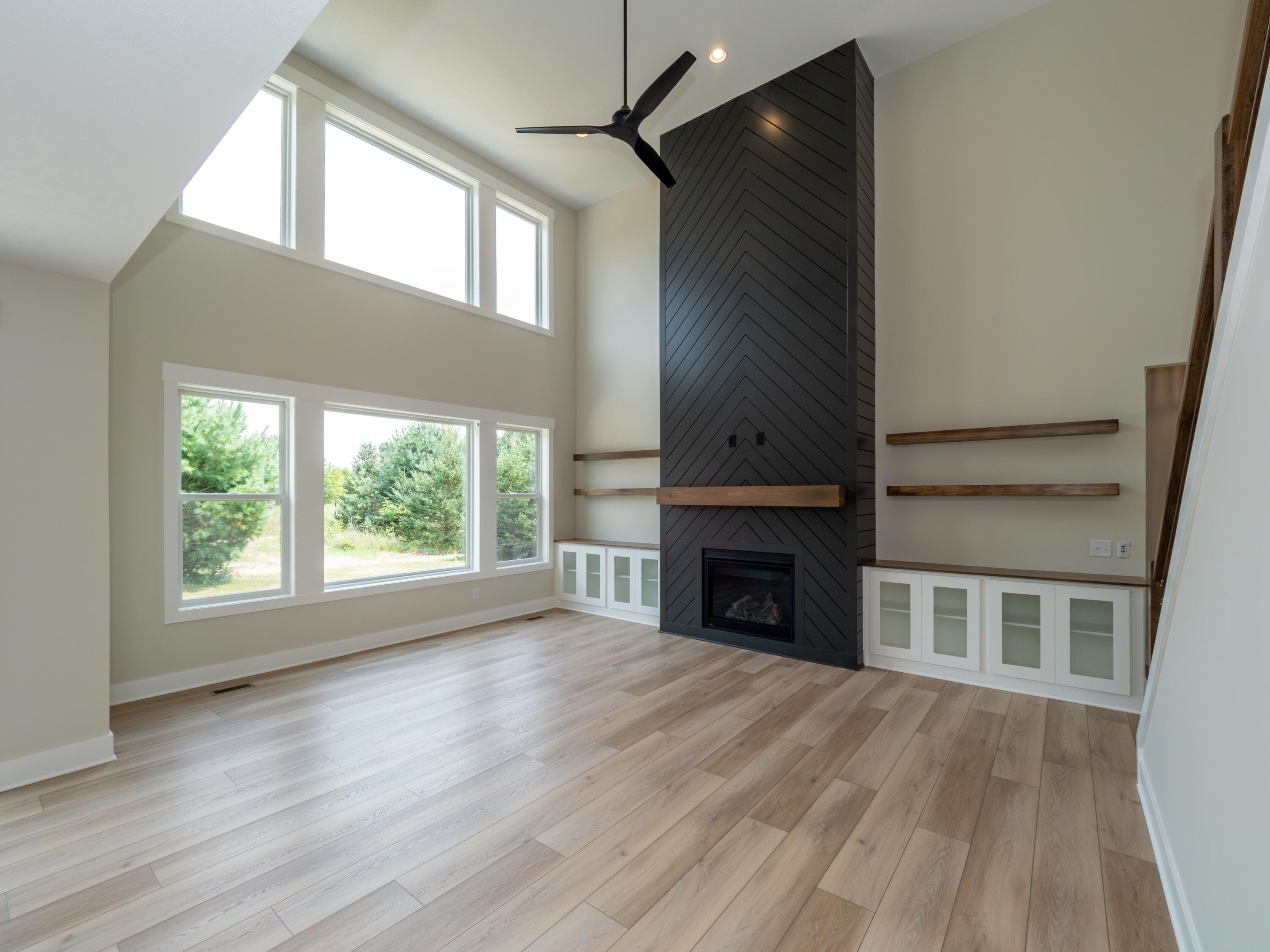 7872 Interlochen Street