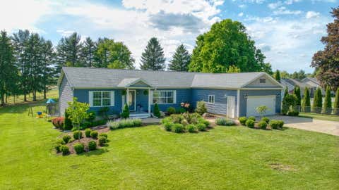 Photo for 142 S Harrington Road