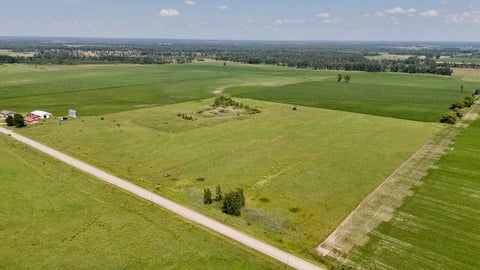 Photo for V/L W Bessinger Road