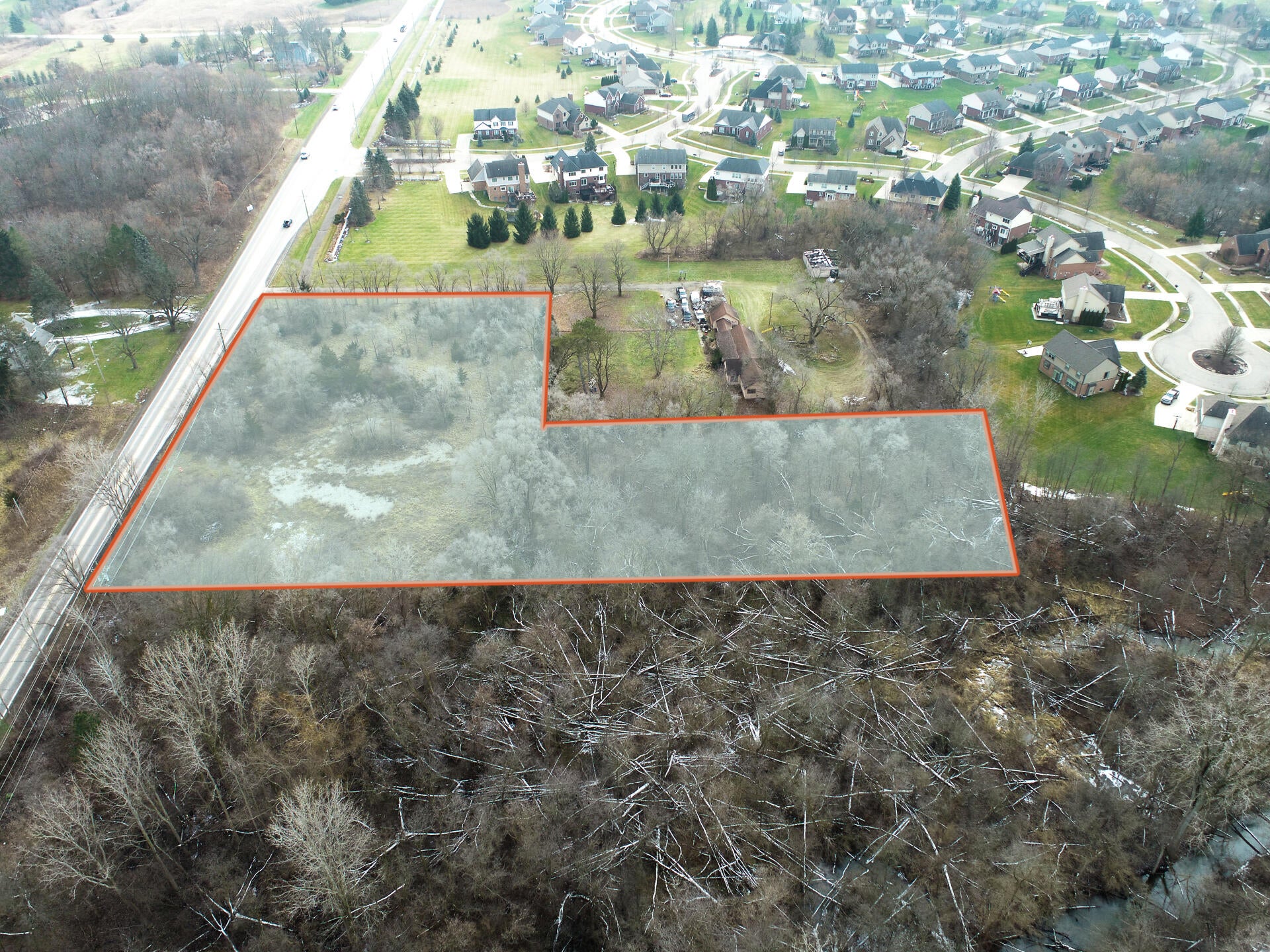 Listing 10