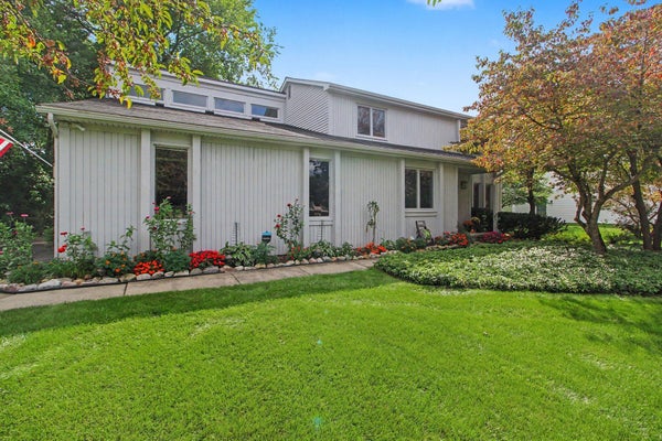 1471 N SILO RIDGE DR, ANN ARBOR, MI 48108 - Image 7a7d984fa3b6704a93d2ce6624dda2fd/512716180