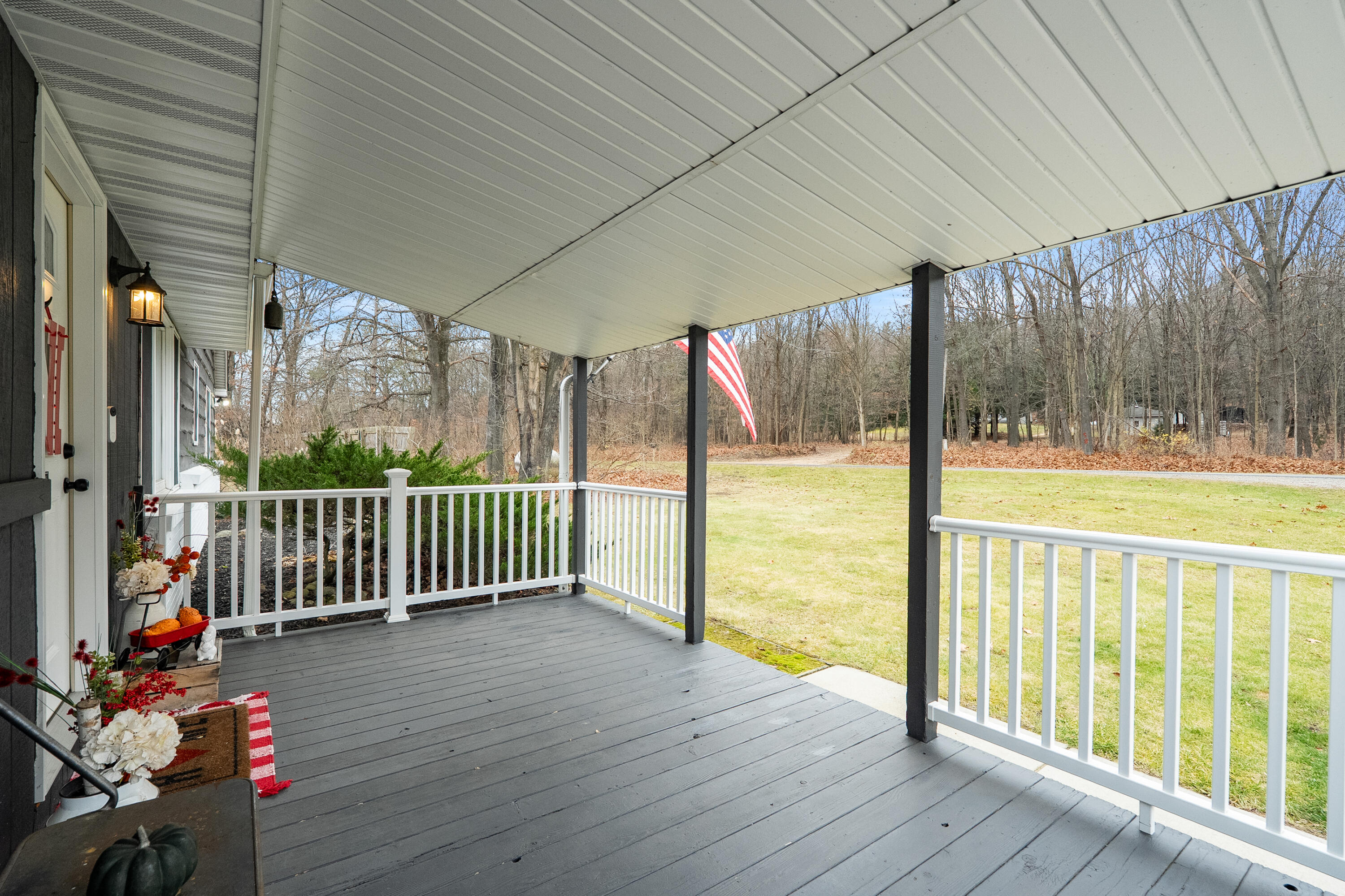 7654 N Sprinkle Road