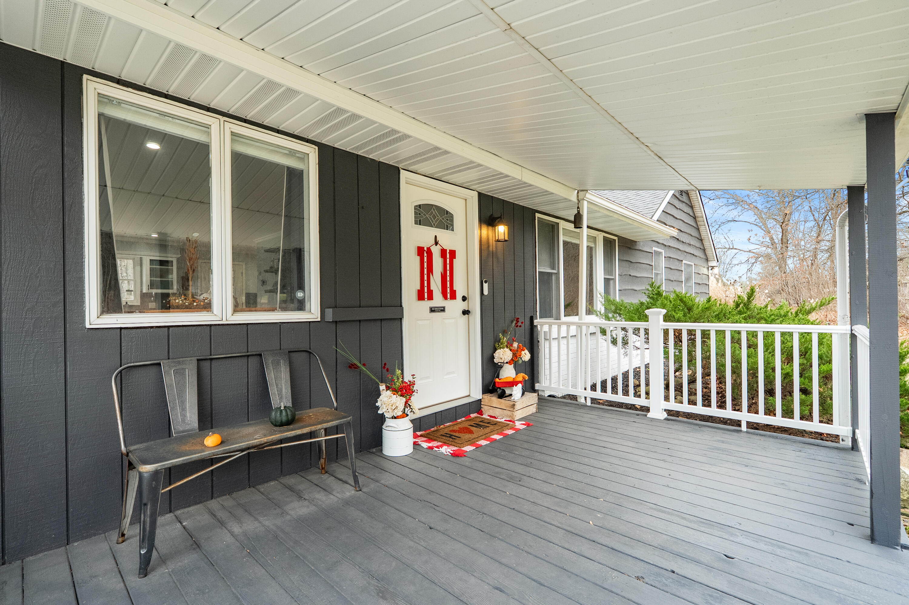 7654 N Sprinkle Road