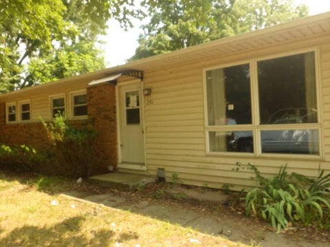 Photo for 291 Cynthia Drive