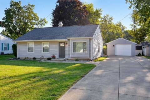 Photo for 3451 Cambridge Avenue