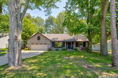 Featured picture for the property 26034801