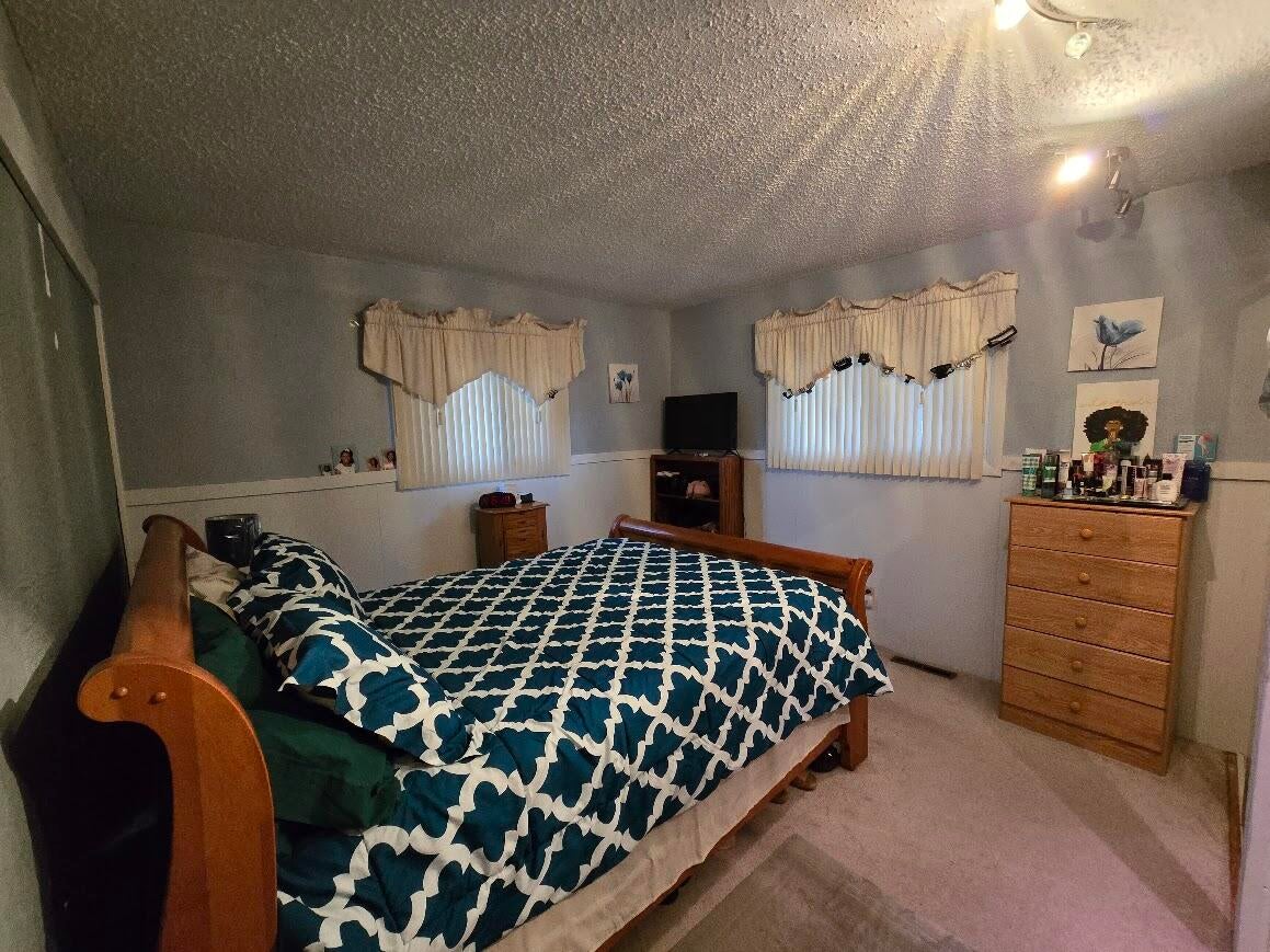 Listing 5
