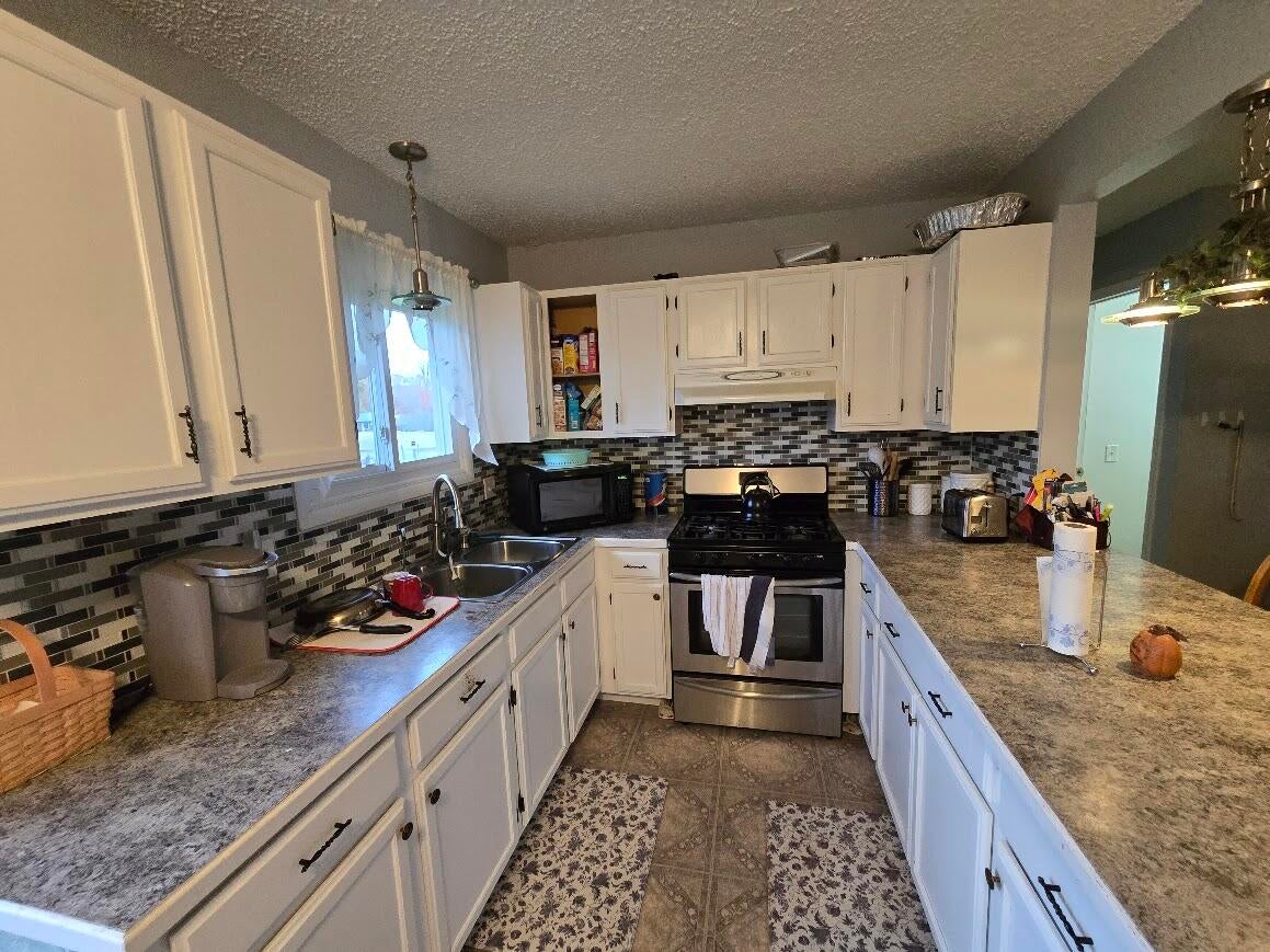 Listing 5