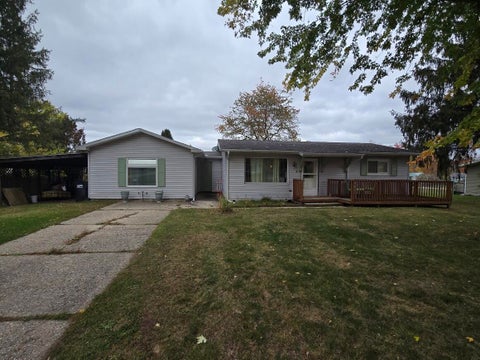 Photo for 309 Vine Street