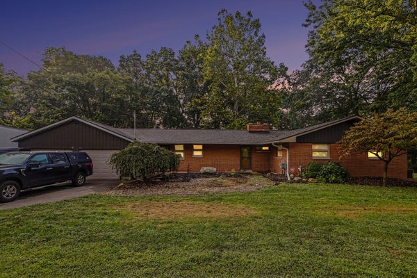 15132 E AUGUSTA DR, AUGUSTA, MI 49012 - Image 7a8e4bb81e335cffd4aaa46fb308c371/2185153782
