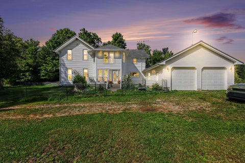 Photo for 3600 Jonesville Road