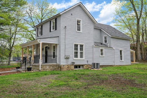 Photo for 515 Territorial Road
