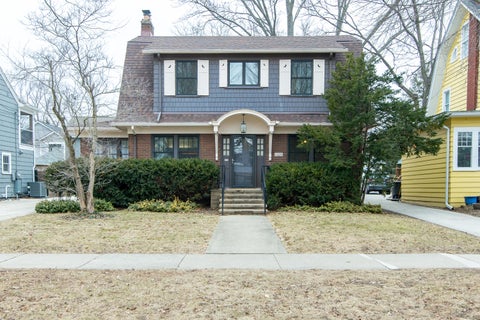 Photo for 1325 Brooklyn Avenue