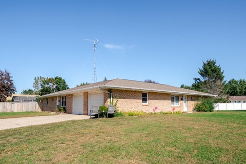 Photo for 2193 Carol Lane