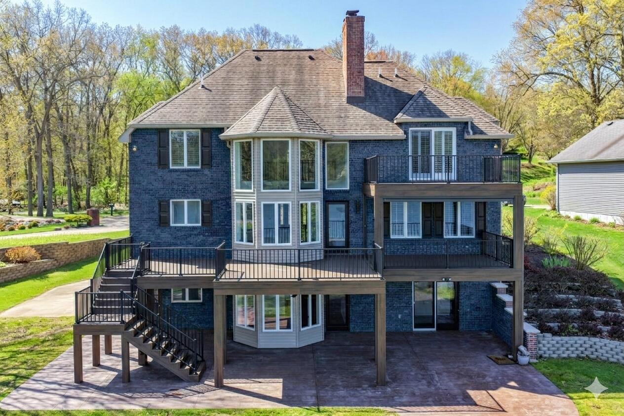 Listing 5