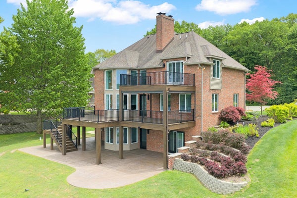 10436 KINGS POINT DR, THREE RIVERS, MI 49093 - Image 7aa972a7fc0565d2fc2b72fe2e44d6f3/2062414565