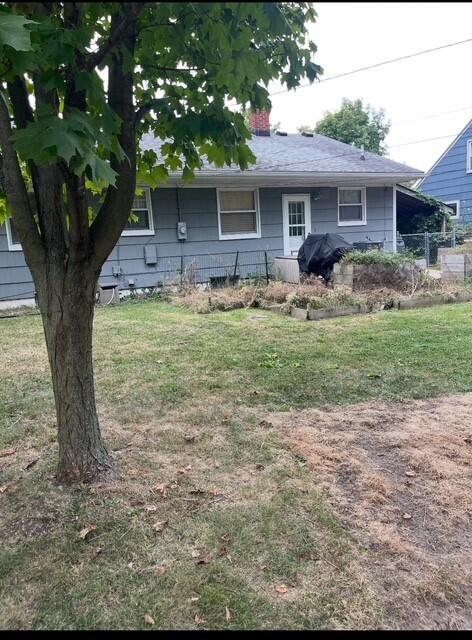 Photo for 1601 Hatcher Crescent