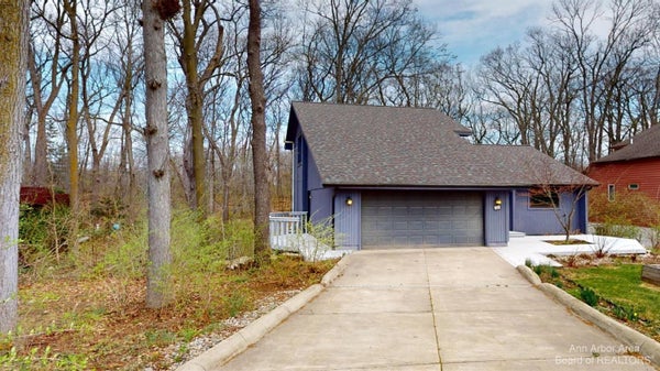 1280 SUNSET RD, ANN ARBOR, MI 48103 - Image 7aacd7f8d28c7bb35e31f4c8dbd584f2/629547774