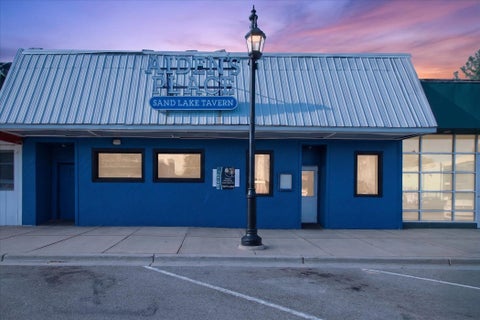 Photo for 42 E Lake Street