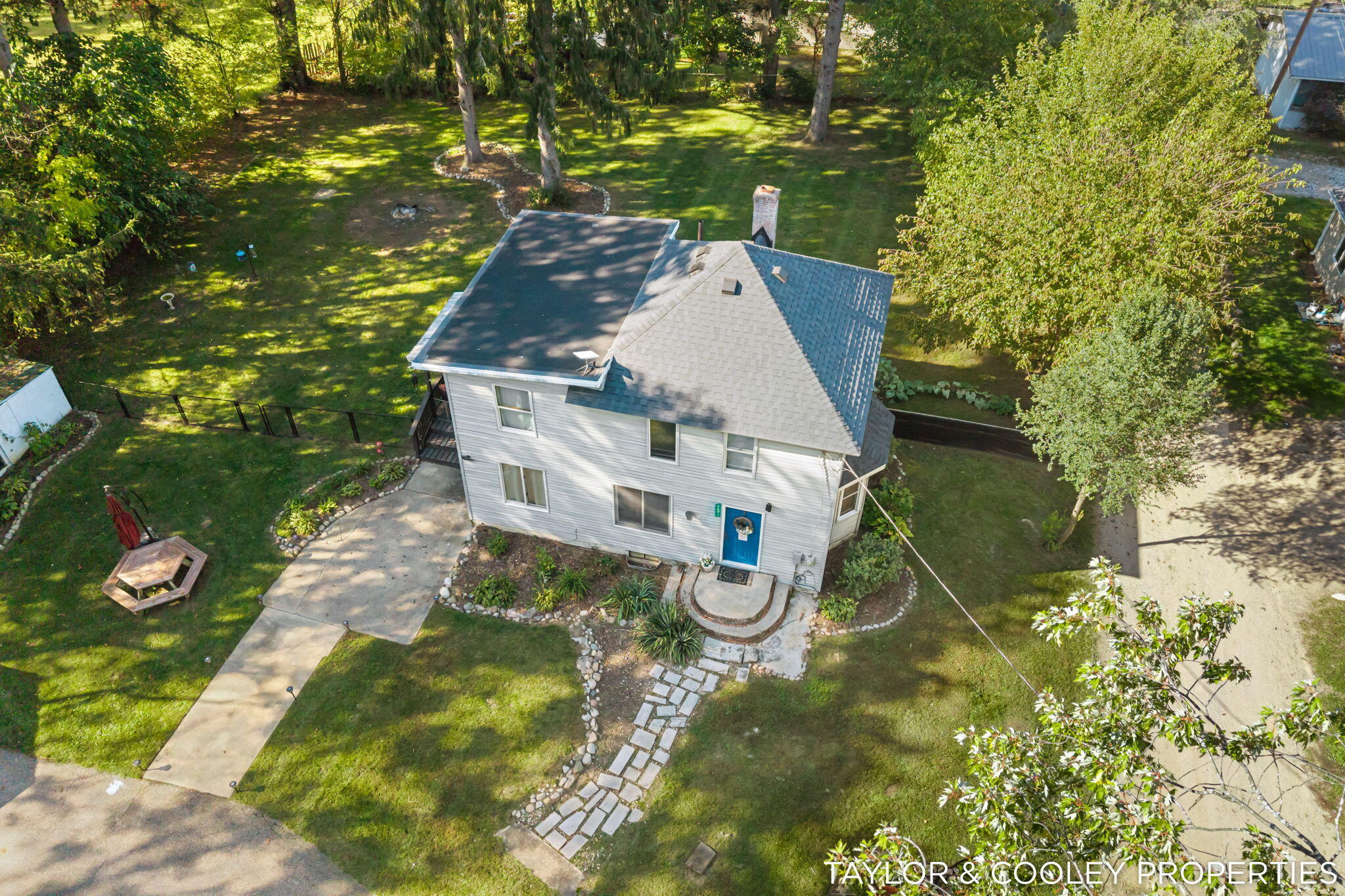 Listing 27