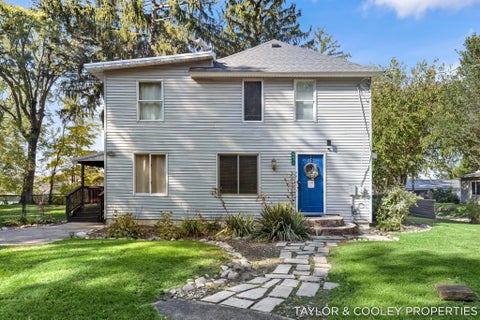 Photo for 6671 Elizabeth Street