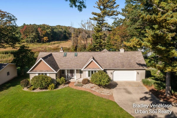 14303 GARFIELD ST, SPRING LAKE, MI 49456 - Image 7ab426acbbe21f6d2fd783db928dea78/1538633161