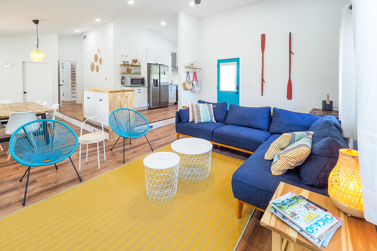 10671 California Road