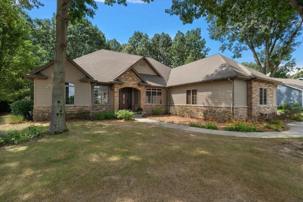 3958 FOX WOODS RD, SAINT JOSEPH, MI 49085 - Image 7abb1868ecccc2159bccd45ae64cccb1/2986523423