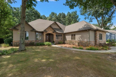 Photo for 3958 Fox Woods Road